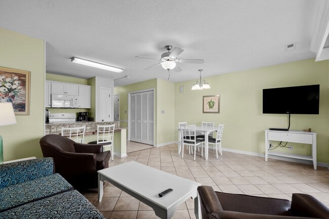 Photo - Seasonal Rental Available Now-3/31/26-Wifi...