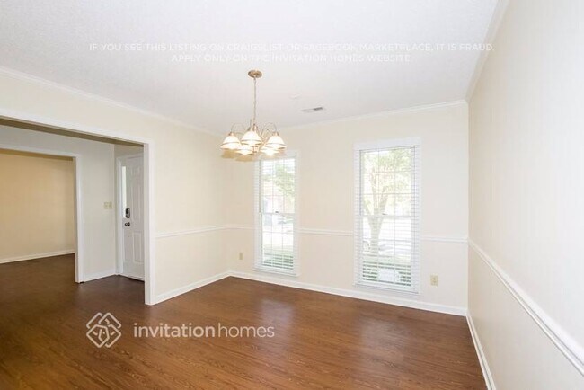 Photo - 9918 Manbey Ct