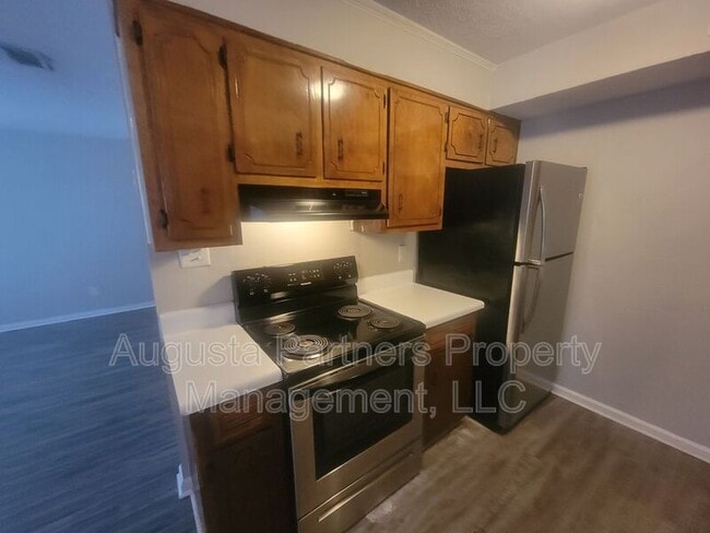 Photo - 114 Chalet North CT