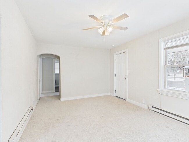 Photo - 602 E Brookland Park Blvd