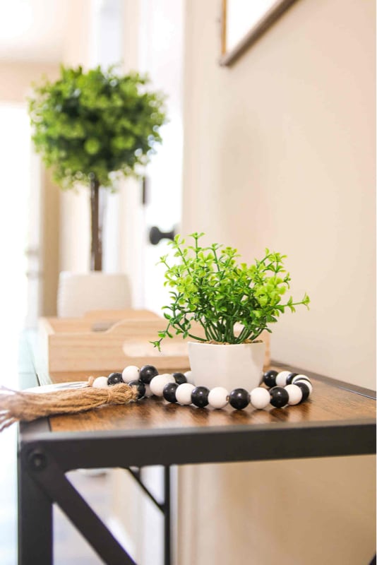 Photo - 6734 Winchester St