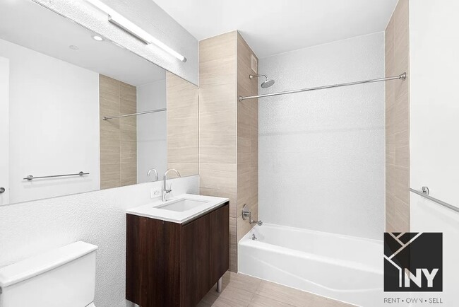 Photo - 15 Park Row Unit 1715