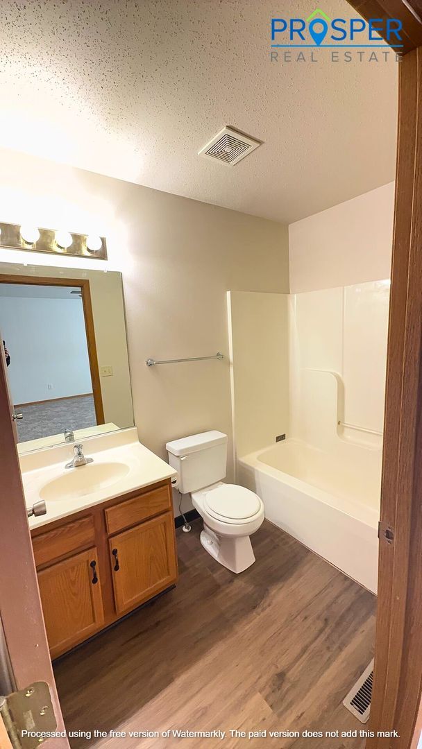 Photo - FO13511 Unit FO13513