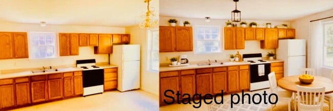 Photo - 14 Bragdon Rd