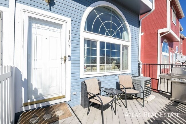 Photo - 8199 Welby Rd