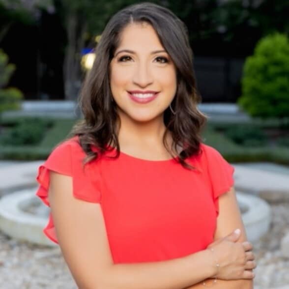 Primary Contact Photo