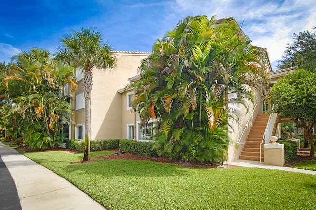 Photo - 272 Village Blvd Unit 7212
