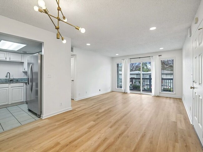 Photo - 21 Vaughns Gap Rd Unidad 67 Rental