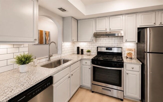 Photo - 9407 Quail Meadow Dr