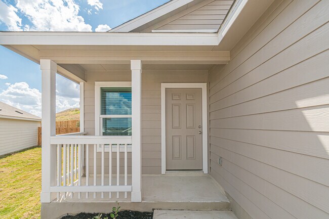 Photo - 13428 Homestead Wy