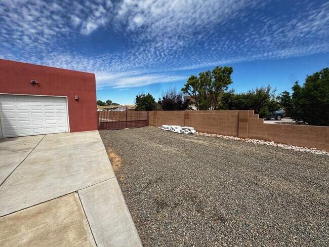 Photo - 5317 Southfort Dr SW