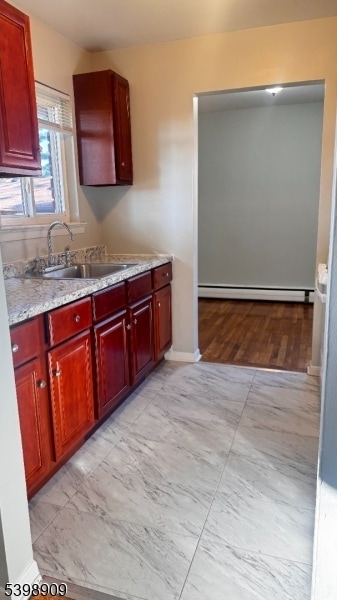 Photo - 1 Swede Mine Rd