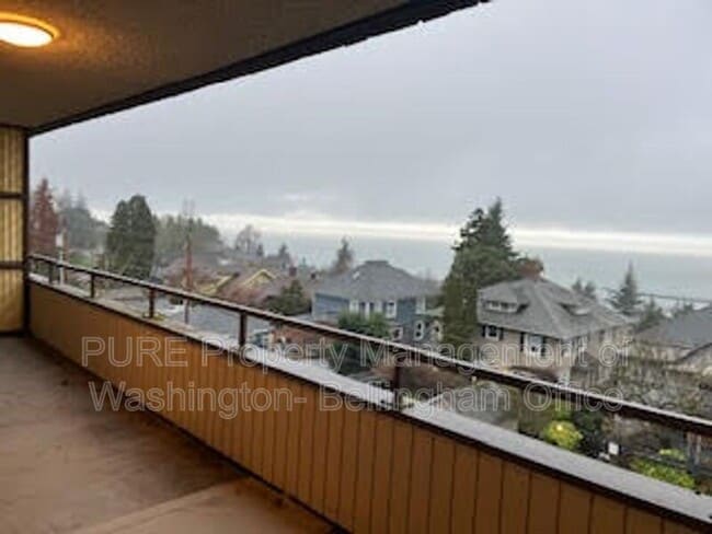 Photo - 625 N Garden St Unit 302