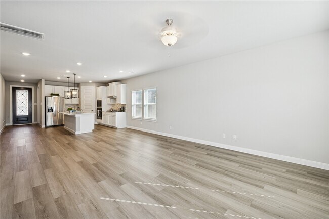 Building Photo - 17706 Rosemary Ln