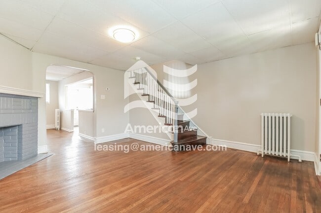 Photo - 112 Whitely Terrace