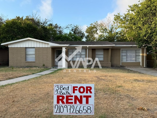 Photo - 530 Artemis Dr Casa