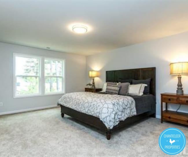 Photo - 1014 Flagler St