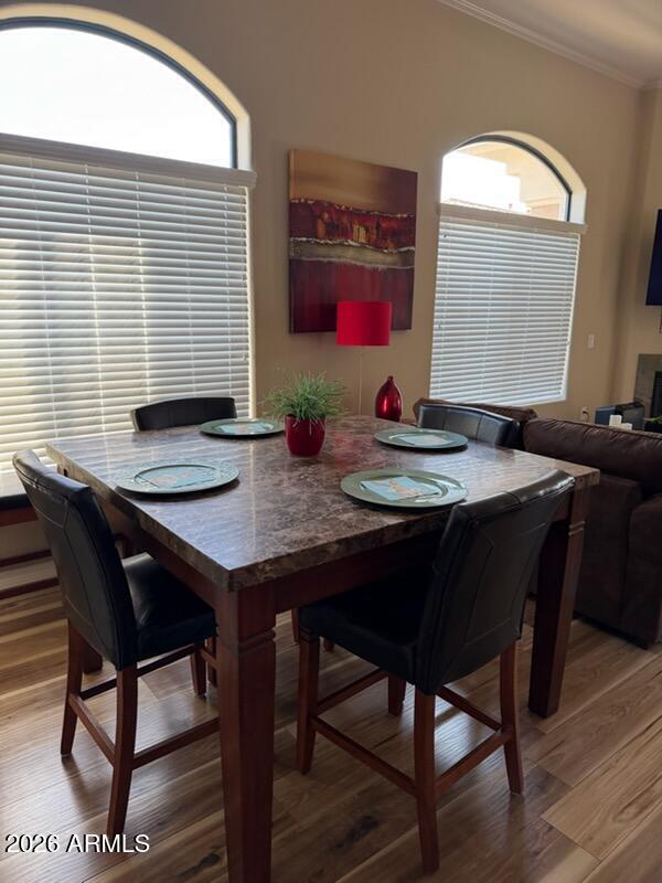 Photo - 11640 N Tatum Blvd Unit 3058