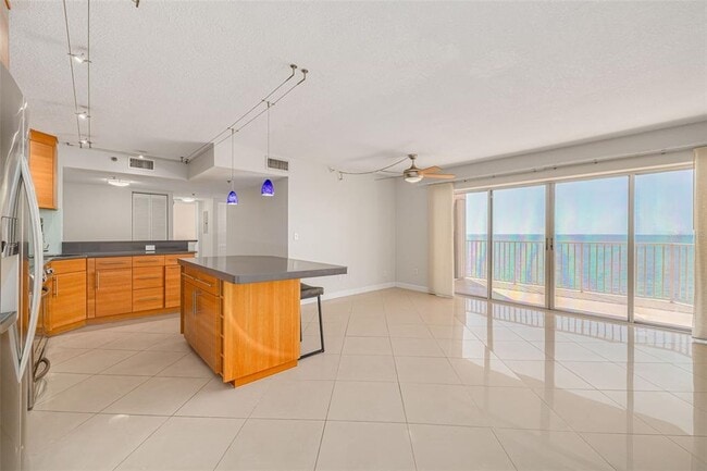 Photo - 7432 Sunshine Skyway Ln S Unit 704