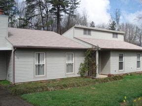 3BD/2BA home in Holden Farms! - 3BD/2BA home in Holden Farms!