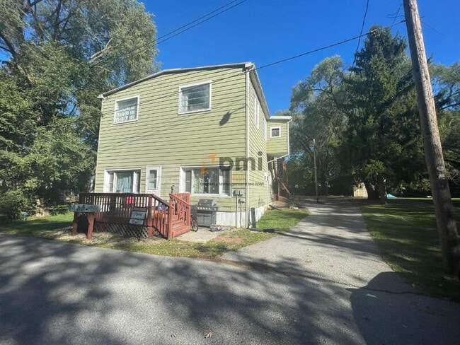 Building Photo - 12435 Ripley Pl Unit 4
