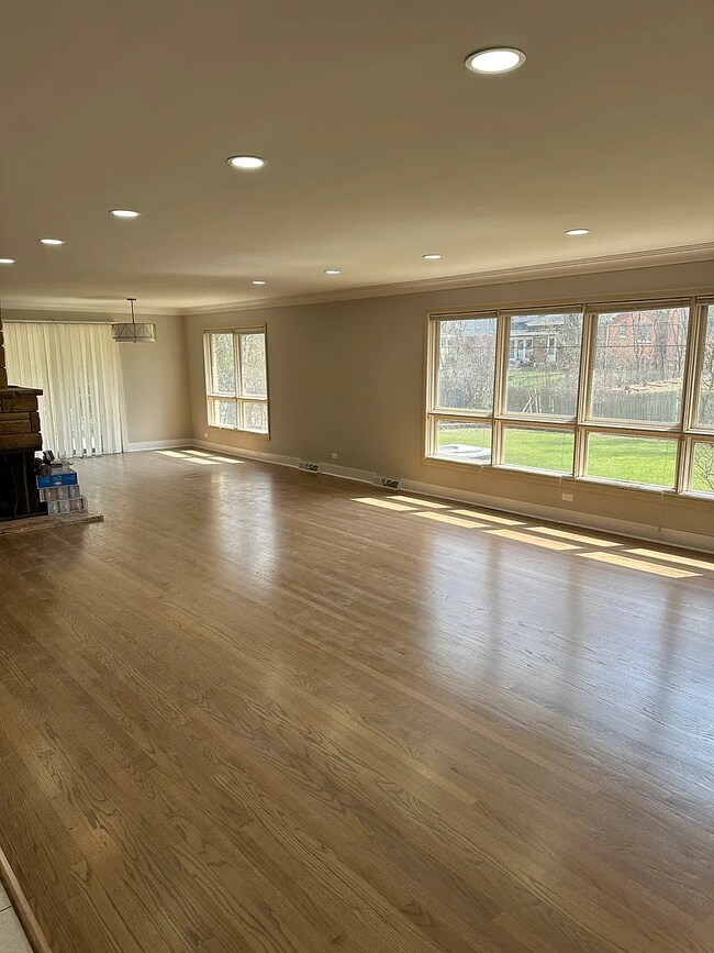 Photo - 2712 2nd Private Rd