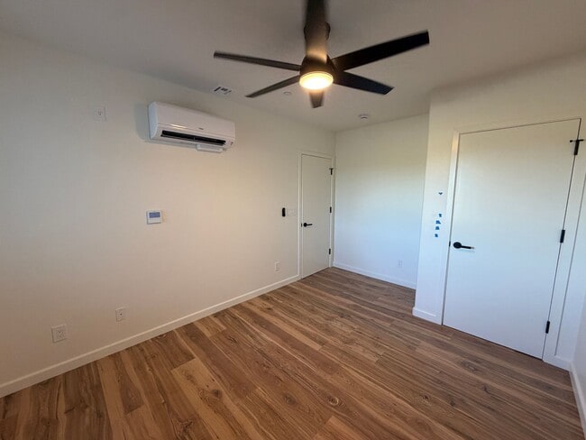 Photo - Beautiful Room for Rent in Newly Built Home