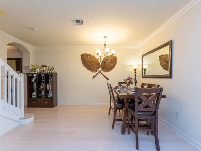 Photo - 12320 S Village Cir