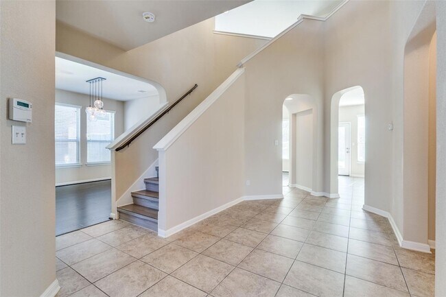 Photo - 114 Stone View Trail