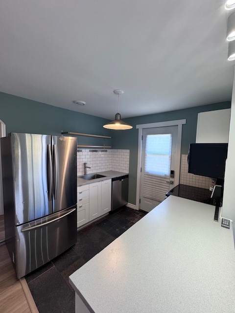 Photo - 92 Withrod Dr