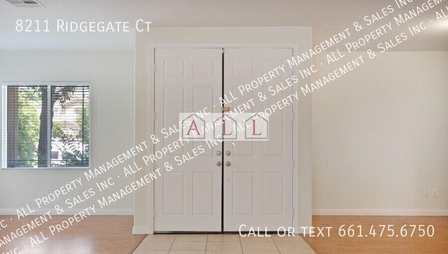 Photo - 8211 Ridgegate Ct