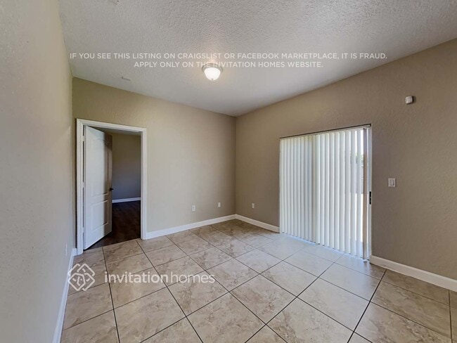 Photo - 15432 SW 183rd Terrace