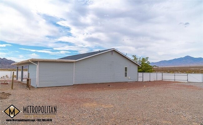 Photo - 6780 Newby Ln