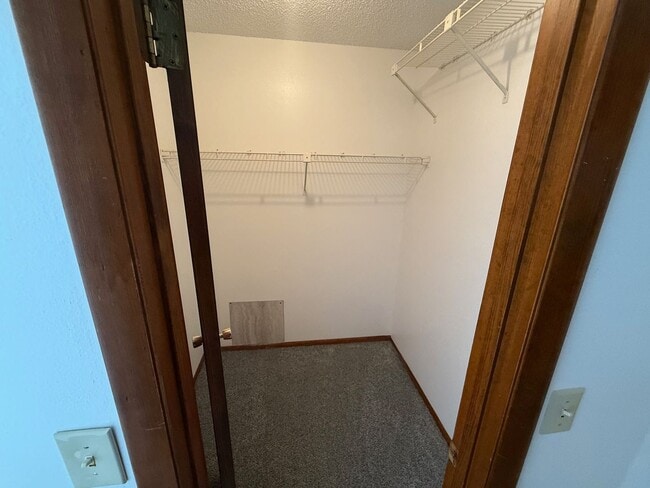 Photo - NICE TWO BEDROOM TWO BATH HOME IN GREAT NEIGHBORHOOD !!!!