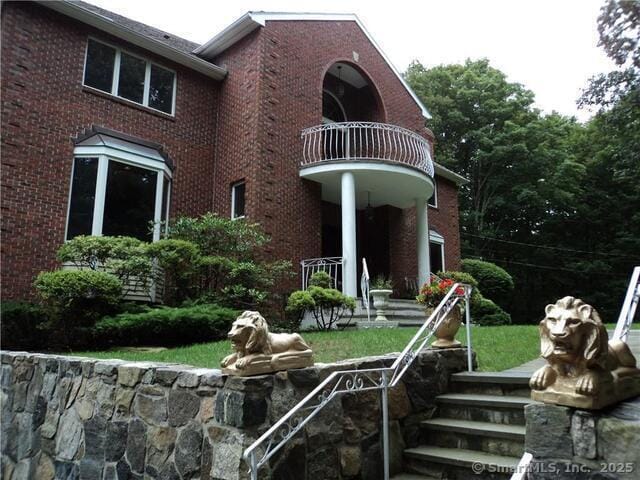 Building Photo - 501 Woodbine Rd Rental
