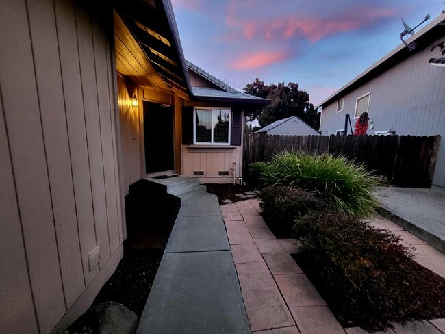 Photo - 133 Audrey Pl