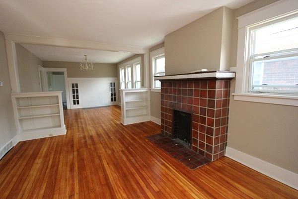 Photo - 6365 Alderson St Townhome