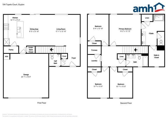 Photo - 104 Tupelo Ct