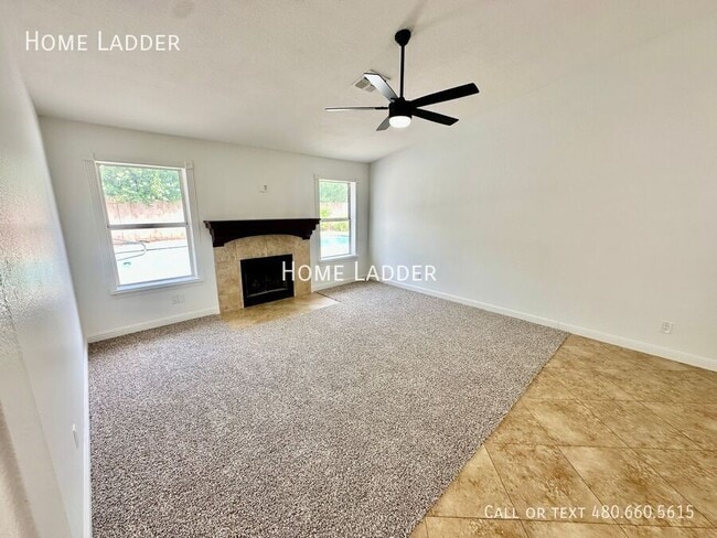 Photo - 2640 E Mallory St