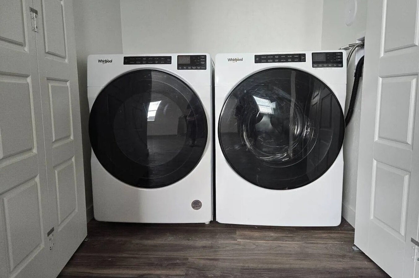 Photo - 702 Makenzie River Rd