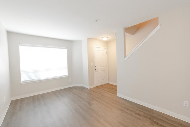 Photo - Vanessa View Townhomes