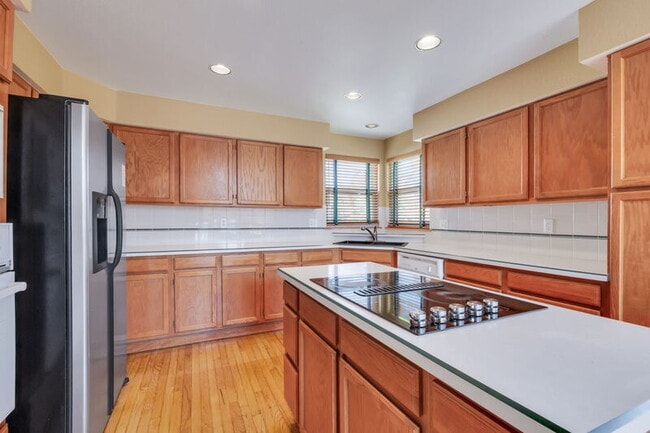 Photo - 9584 Las Colinas Dr