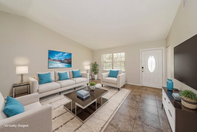 Photo - 4122 Bula Ln