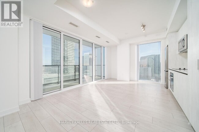 Photo - 5858 Yonge St Unit 1515