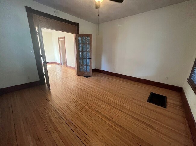 Photo - 22 S Franklin St Unidad #1