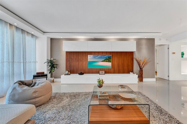 Building Photo - 4100 Galt Ocean Dr Unit 1411 Rental
