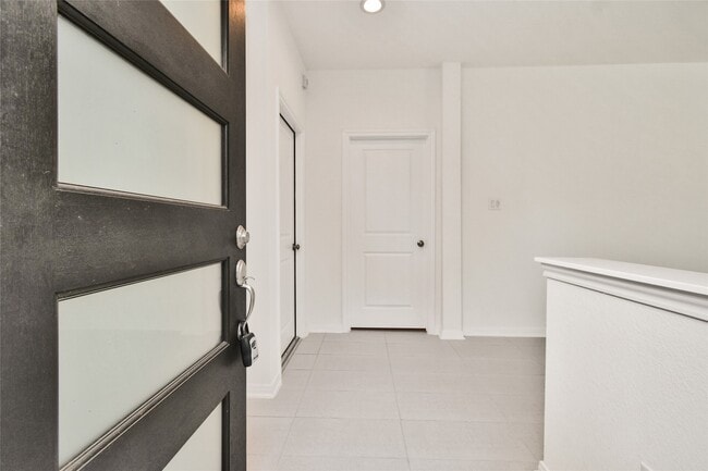 Photo - 623 Silver Pear Ct