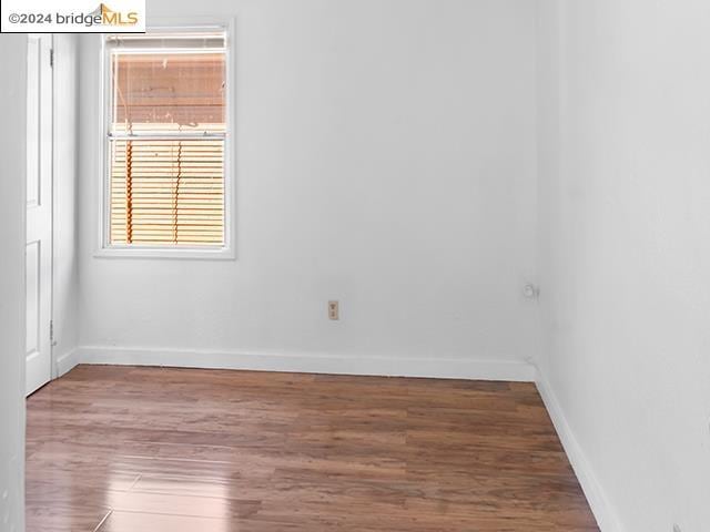 Photo - 698 Brockhurst St