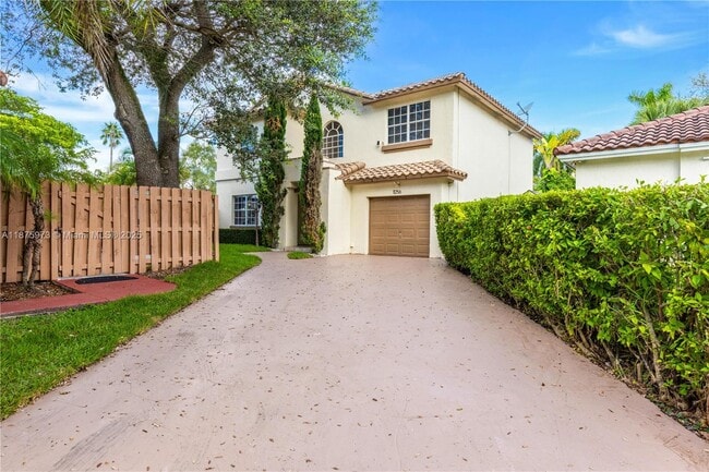 Building Photo - 11256 SW 159th Ave Rental