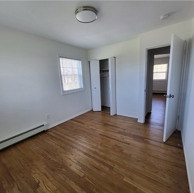 Photo - 24 Woodward Ave